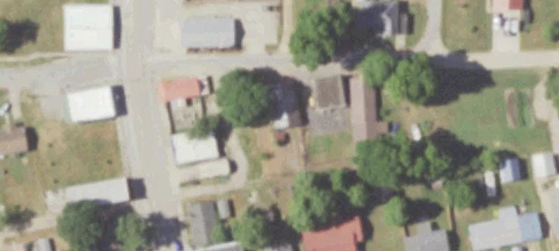 105 Jefferson St