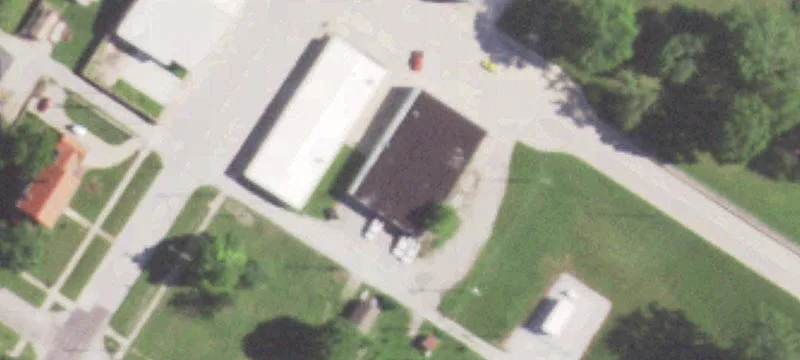 112 Gracia Ave