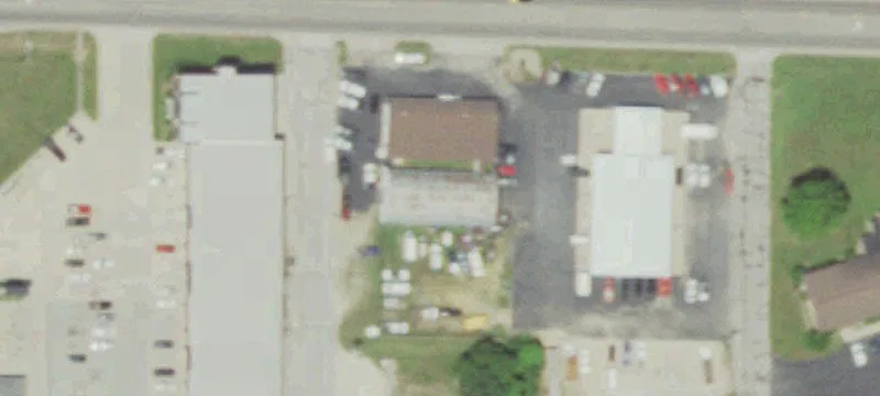305 Scenic Rivers Blvd