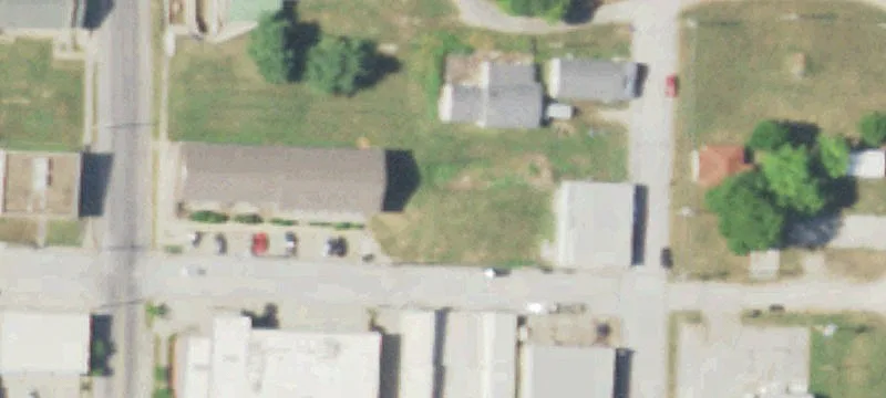 107 Davis St