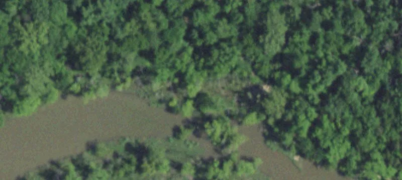 Brumley, MO 65017