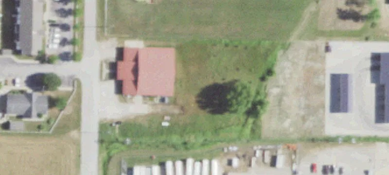 Buffalo, MO 65622