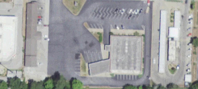 Joplin, MO 64804