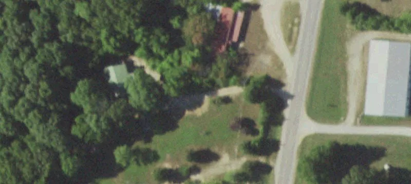 Ra Hwy