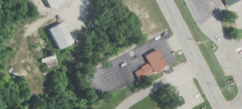 Osage Beach, MO 65065