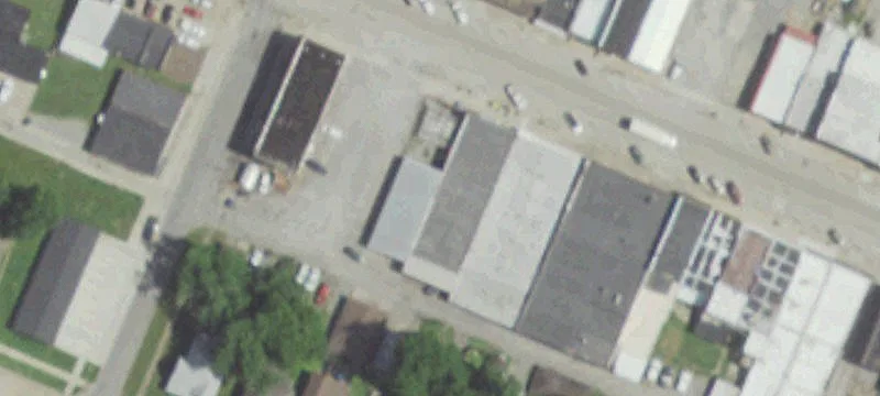 138 Yoakum Ave