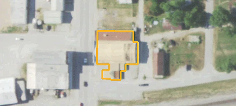 Lockwood, MO 65682