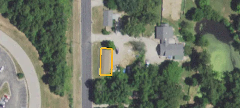 500 Tower Rd