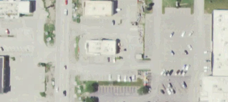 1117 Main St