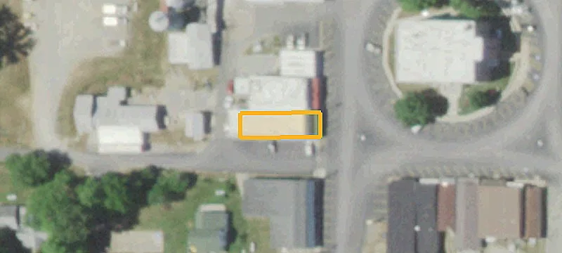 31519 Us 160