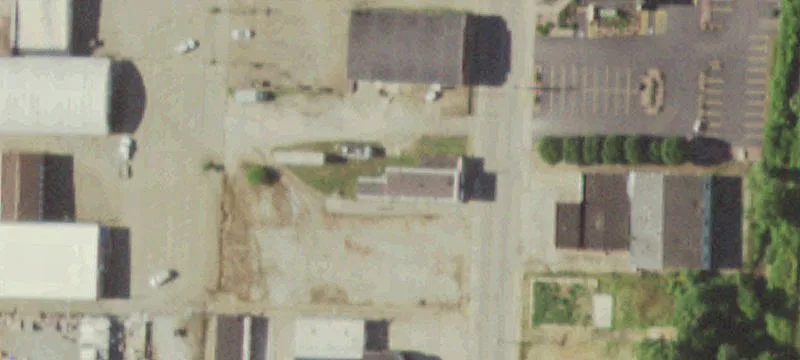 120 Mine La Motte St