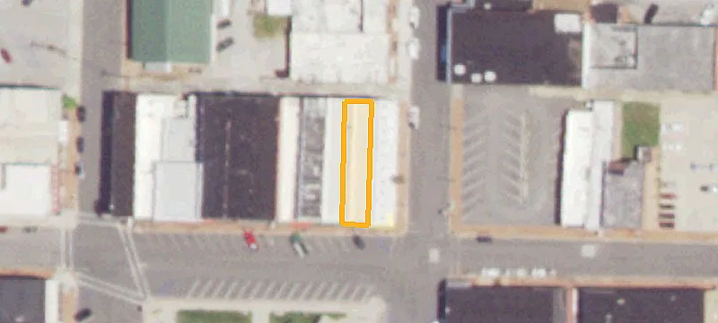 103 Monroe St
