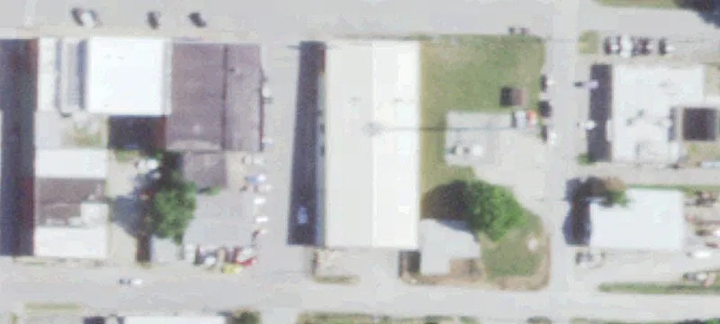 200 Commercial St