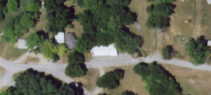 Granby, MO 64844