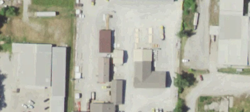 123 Us Hwy 54