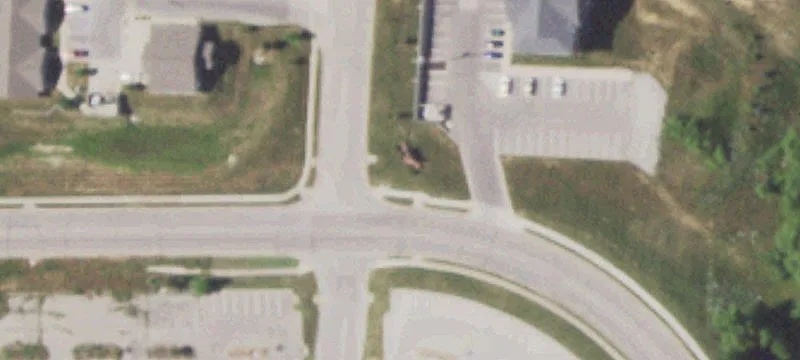 Warrensburg, MO 64093