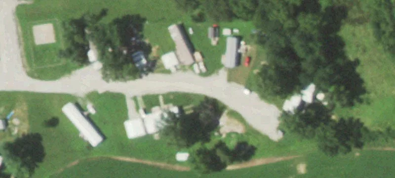 4550 State Rte H SE H