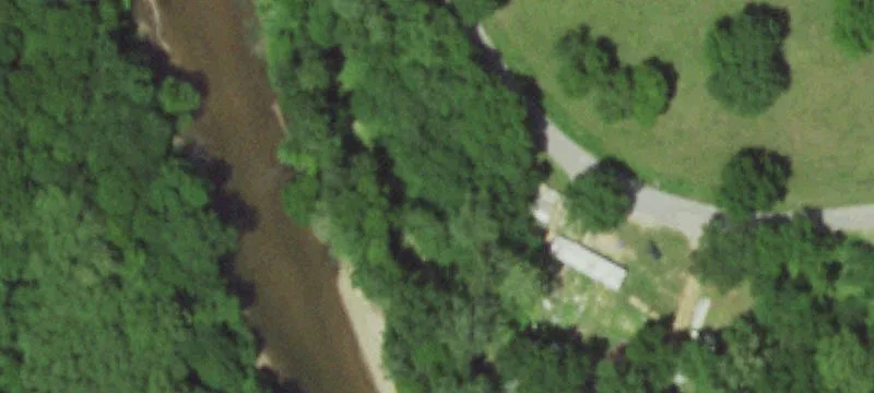 20260 County Rd 3620