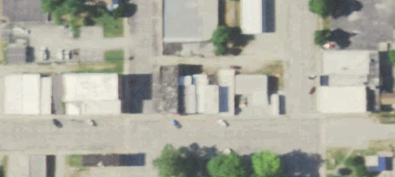 Greenfield, MO 65661