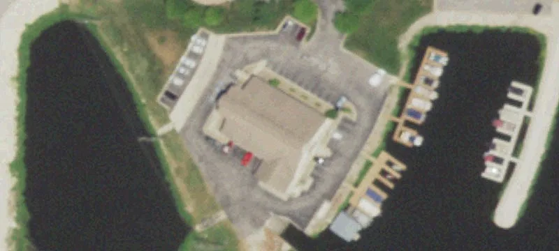 10 Winnebago Dr