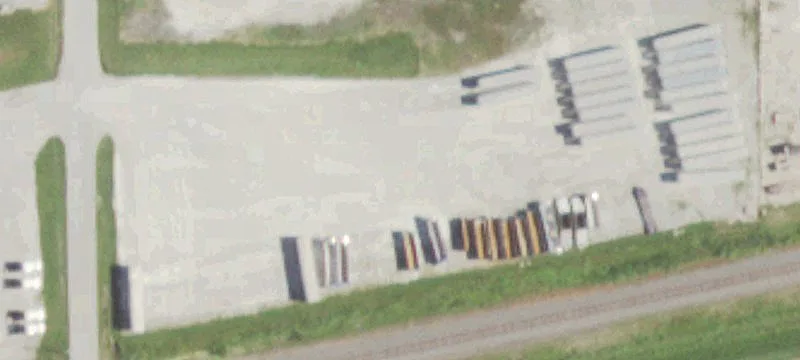 Monroe City, MO 63456