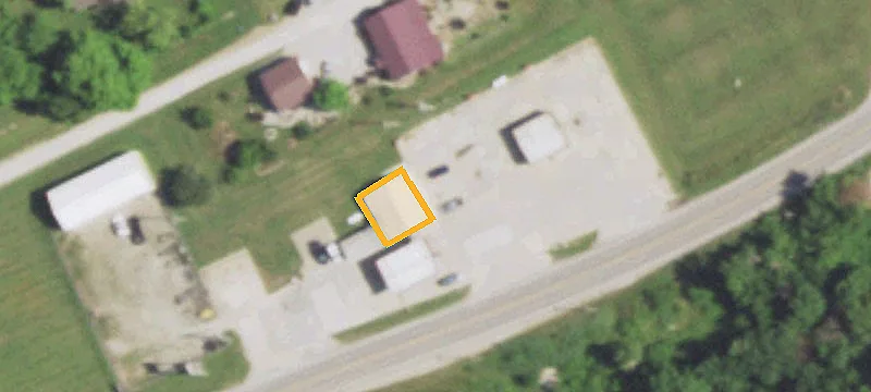 28309 Us Hwy 69