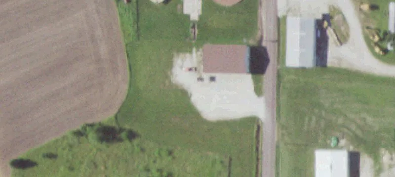 616 Holbrook Dr