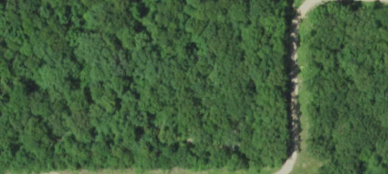 673 Country Acres Ln