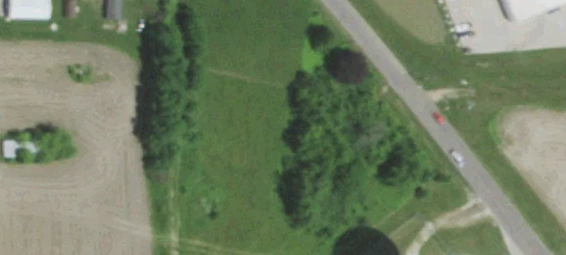 802 Champ Clark Dr