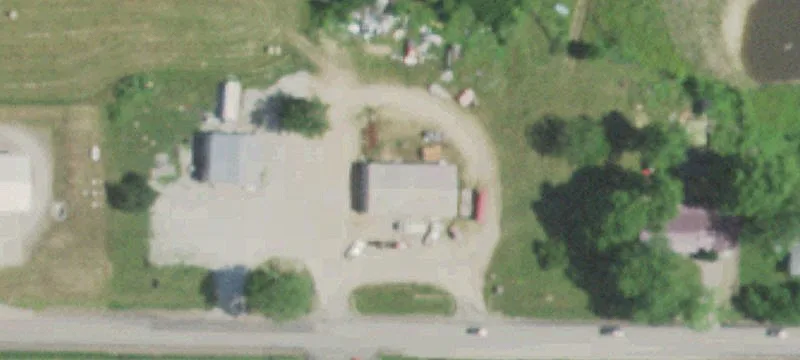 Montreal, MO 65591