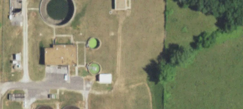 26999 Goodwill Chapel Rd
