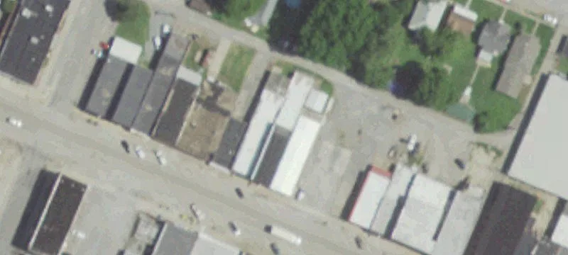131 Yoakum Ave