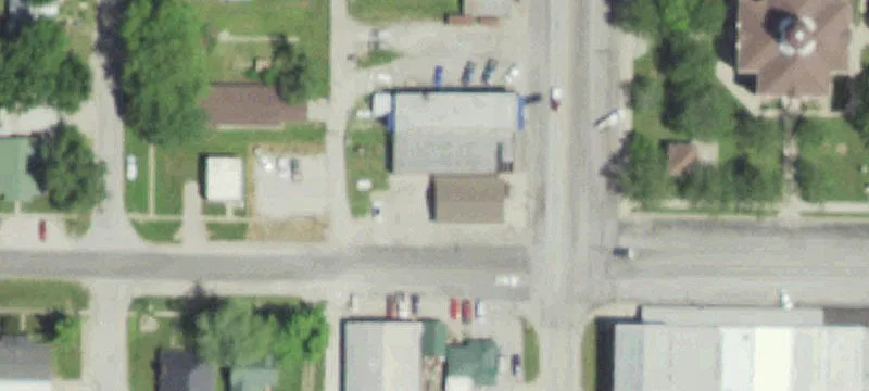 Shelbyville, MO 63469