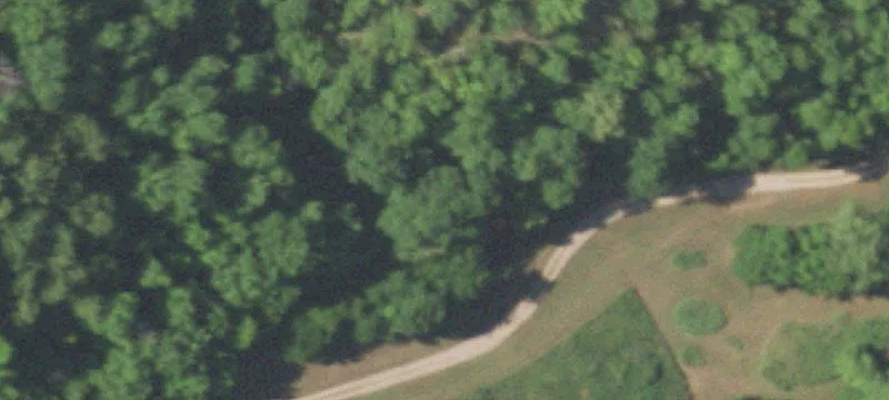 321 Horse Creek Ranch Rd