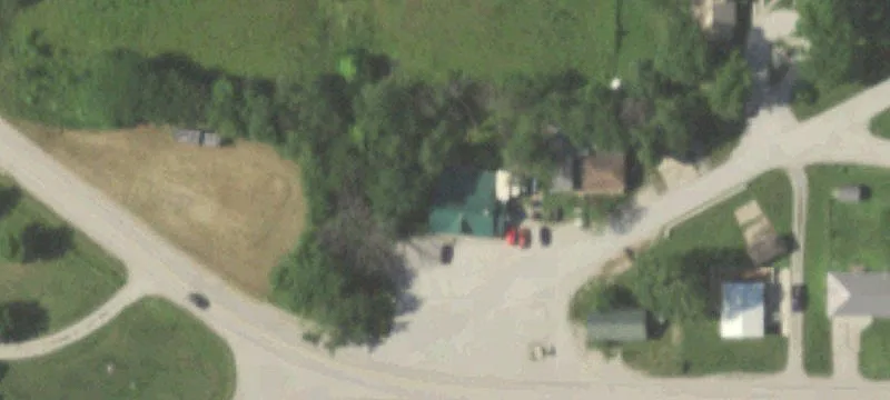 1011 Old State Hwy