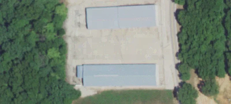 273 Hwy D D