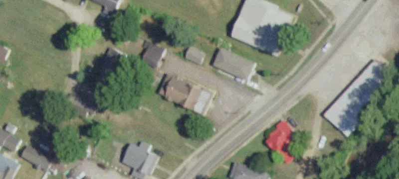 425 Main St