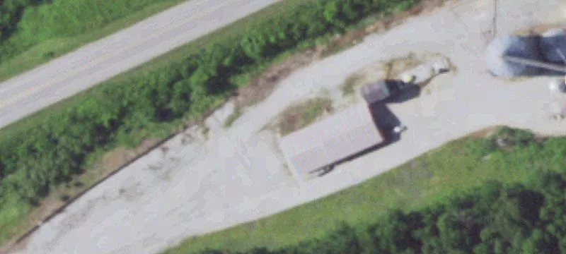 107 State Hwy 6th 6