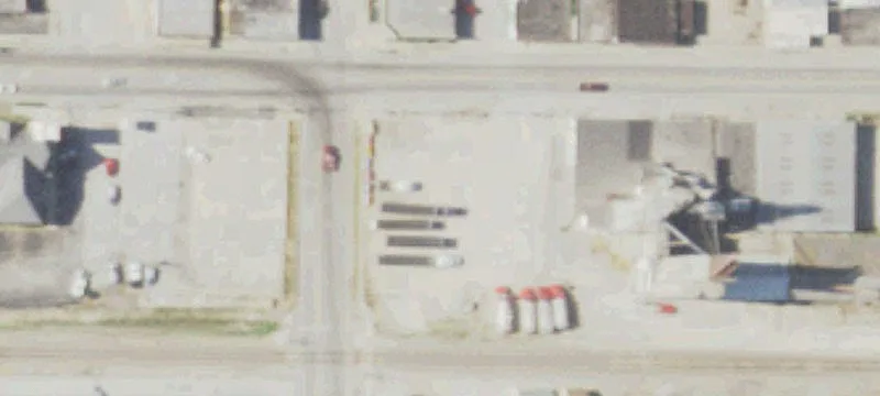Marshfield, MO 65706