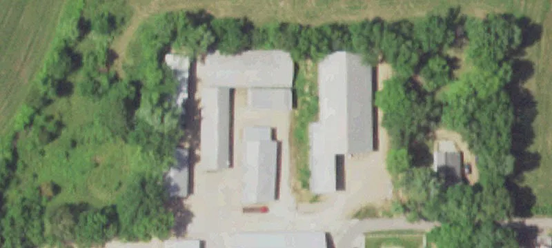 Freeburg, MO 65035