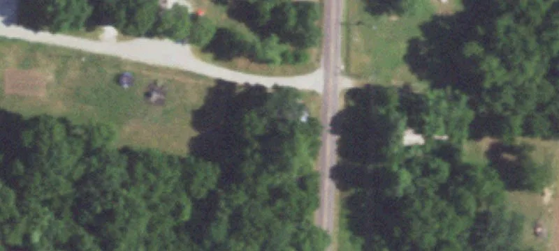 Otterville, MO 65348
