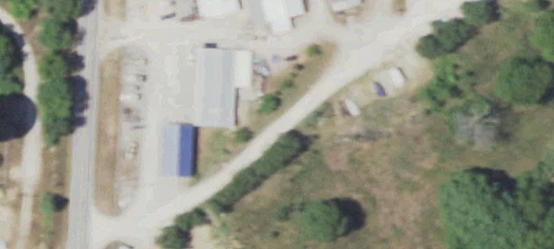 3110 State Hwy 265