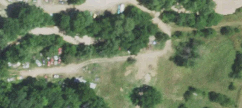 31763 State Hwy 413