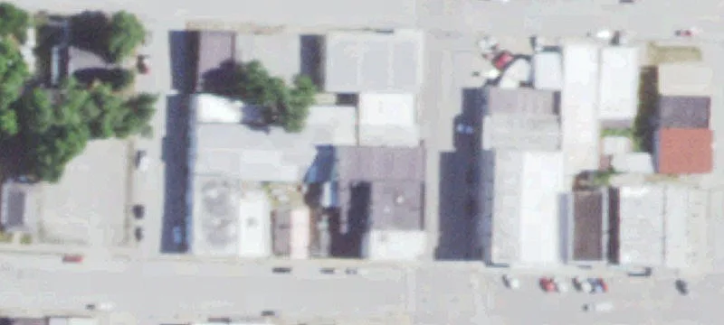 107 Maple St