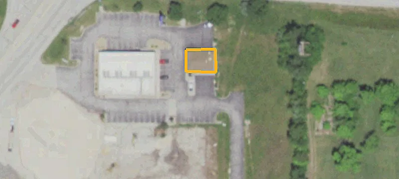 722-724 Hwy 47