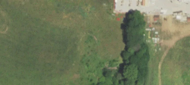 Pelham Dr