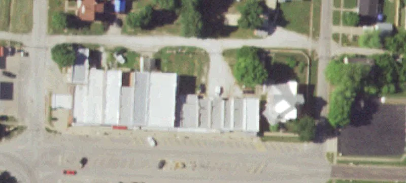 126 Broadway