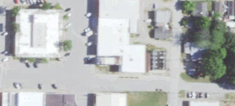 116 Cedar St