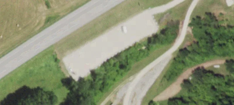 21601 Hwy 54