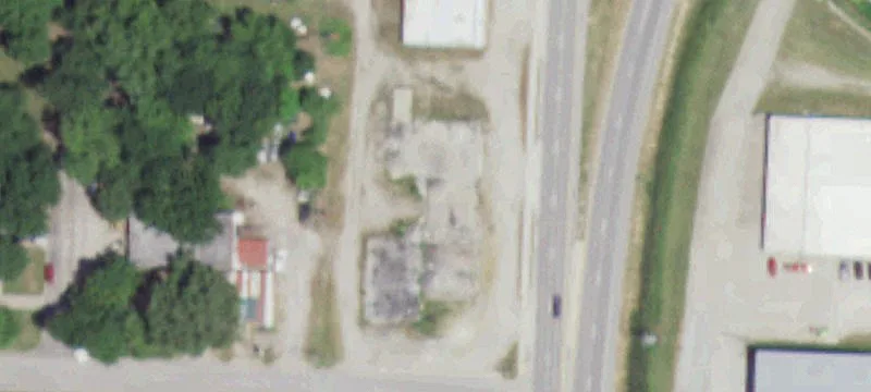 1311 Osage Blvd